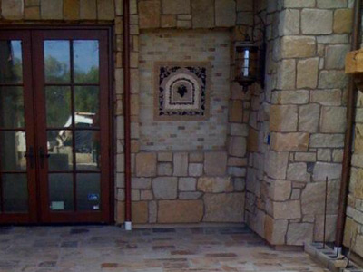 Natural-Stone-Veneer