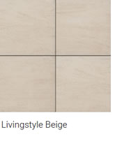 livingstyle-beige