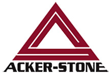 Ackerstone