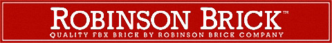 Robinson Brick Company
