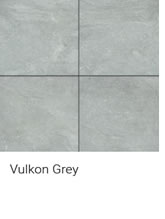 vulkon-grey